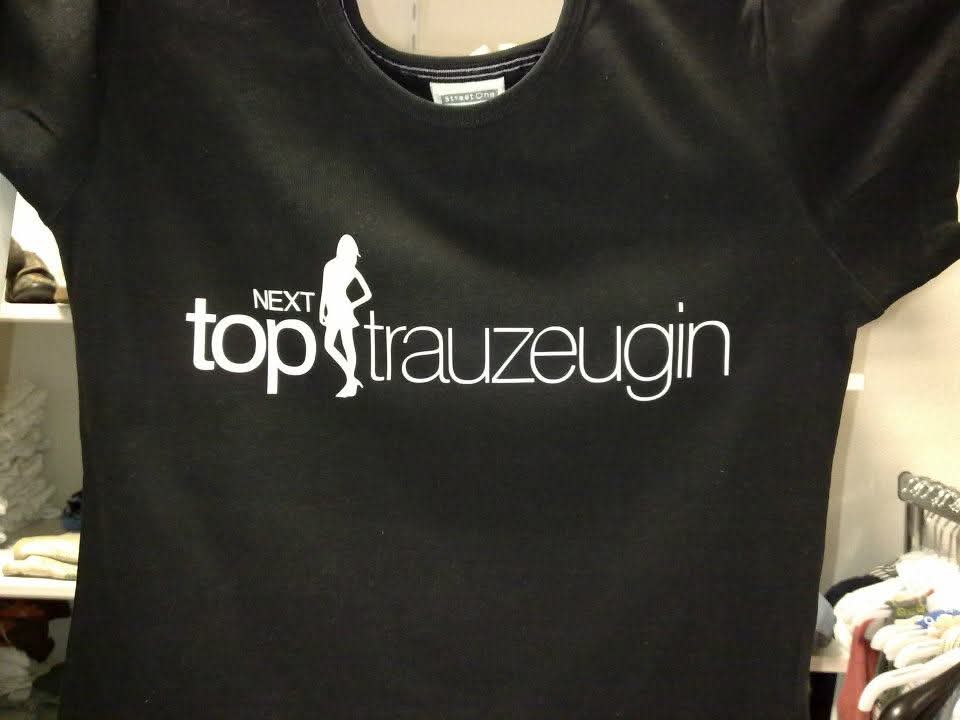 fb img 1740154321578