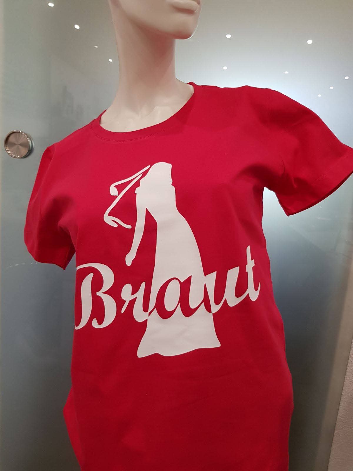 fb img 1740154374515