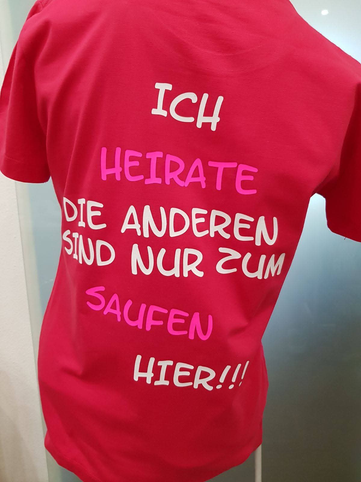 fb img 1740154378739