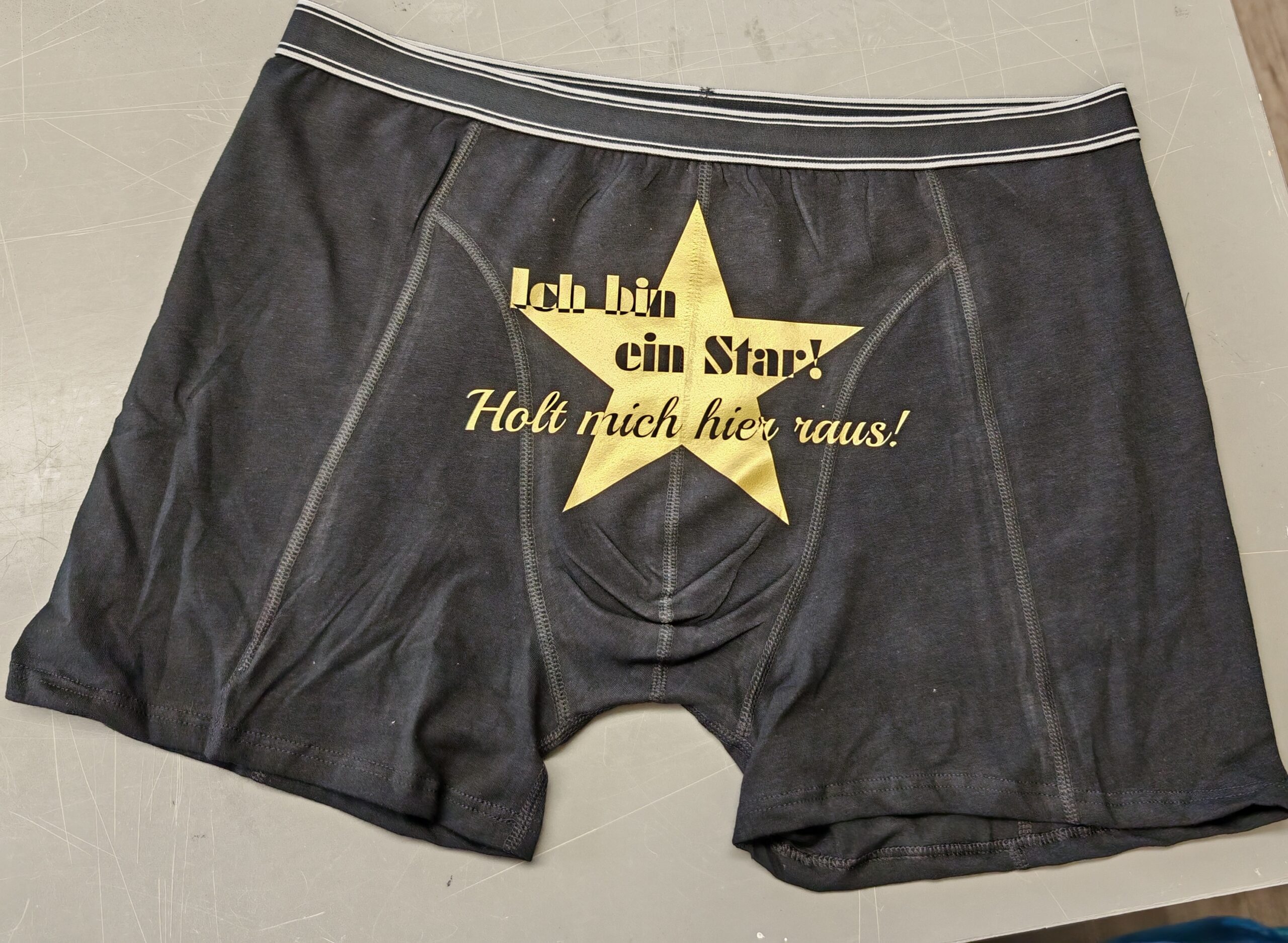 img 20240629 134224 edit 349405457749784