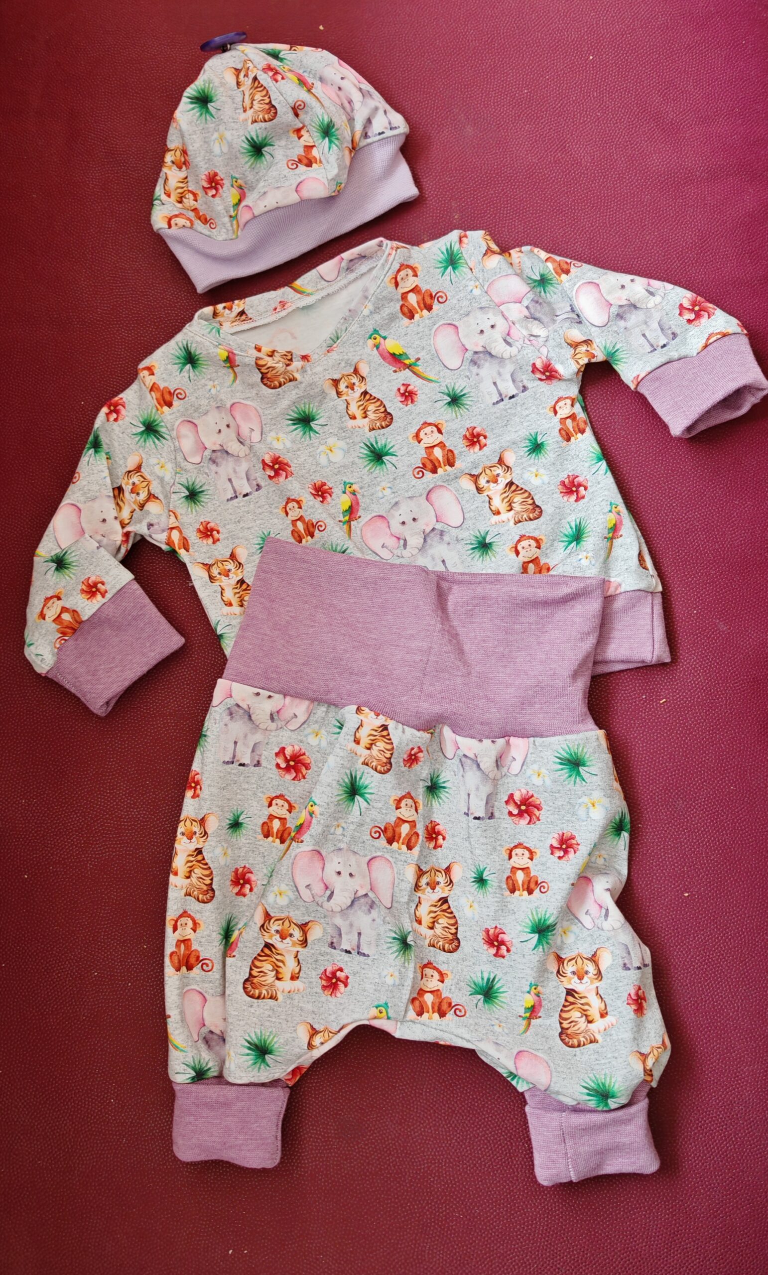 img 20250315 102632 edit 35806492979309