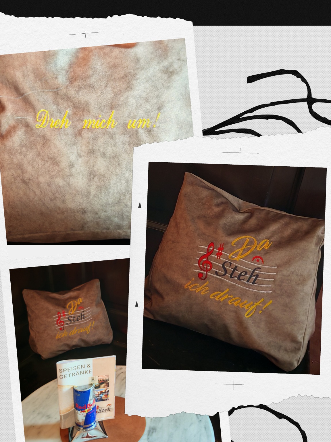 2026 03 11 15 31 42 480