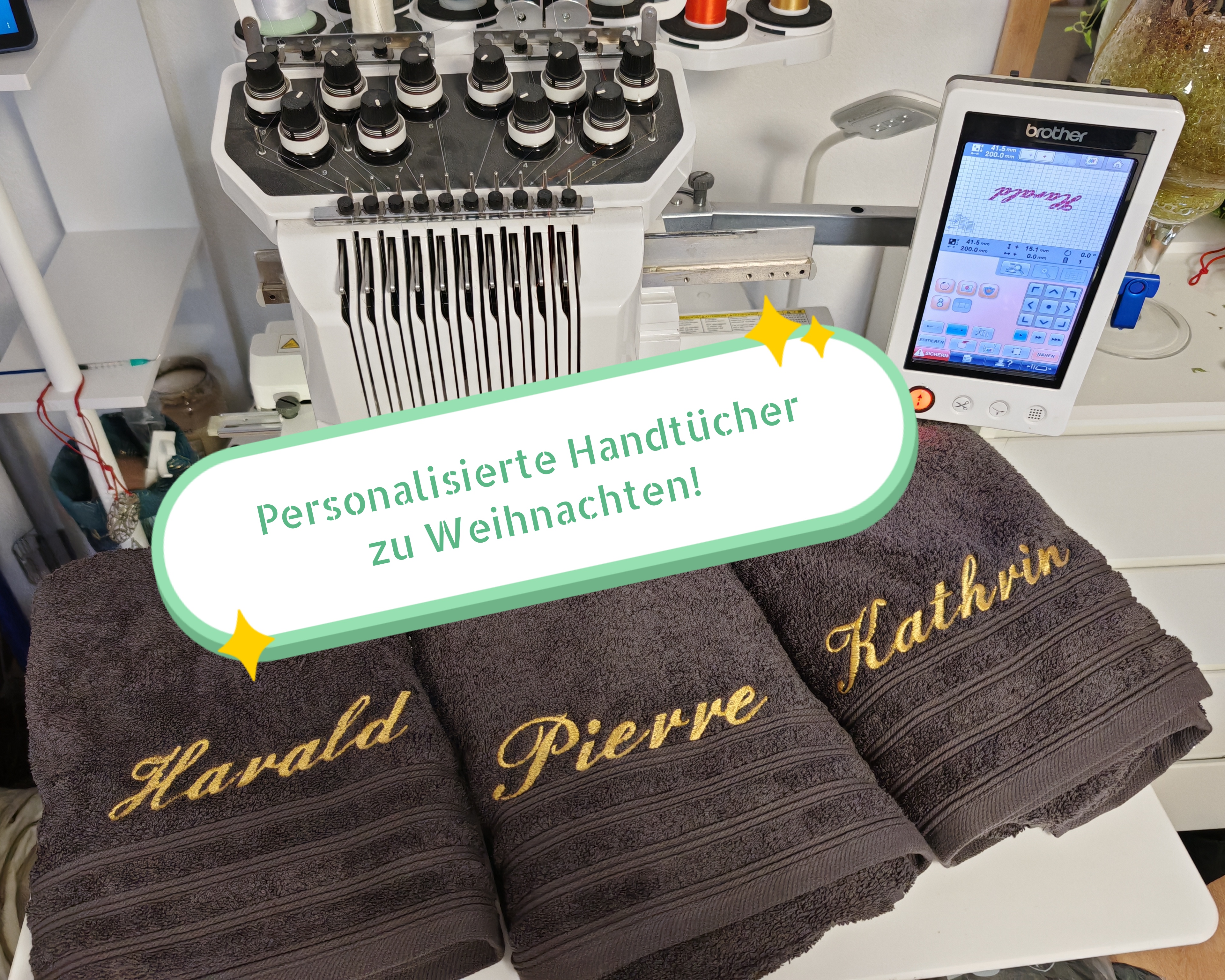 img 20251126 143406 edit 133388133616511