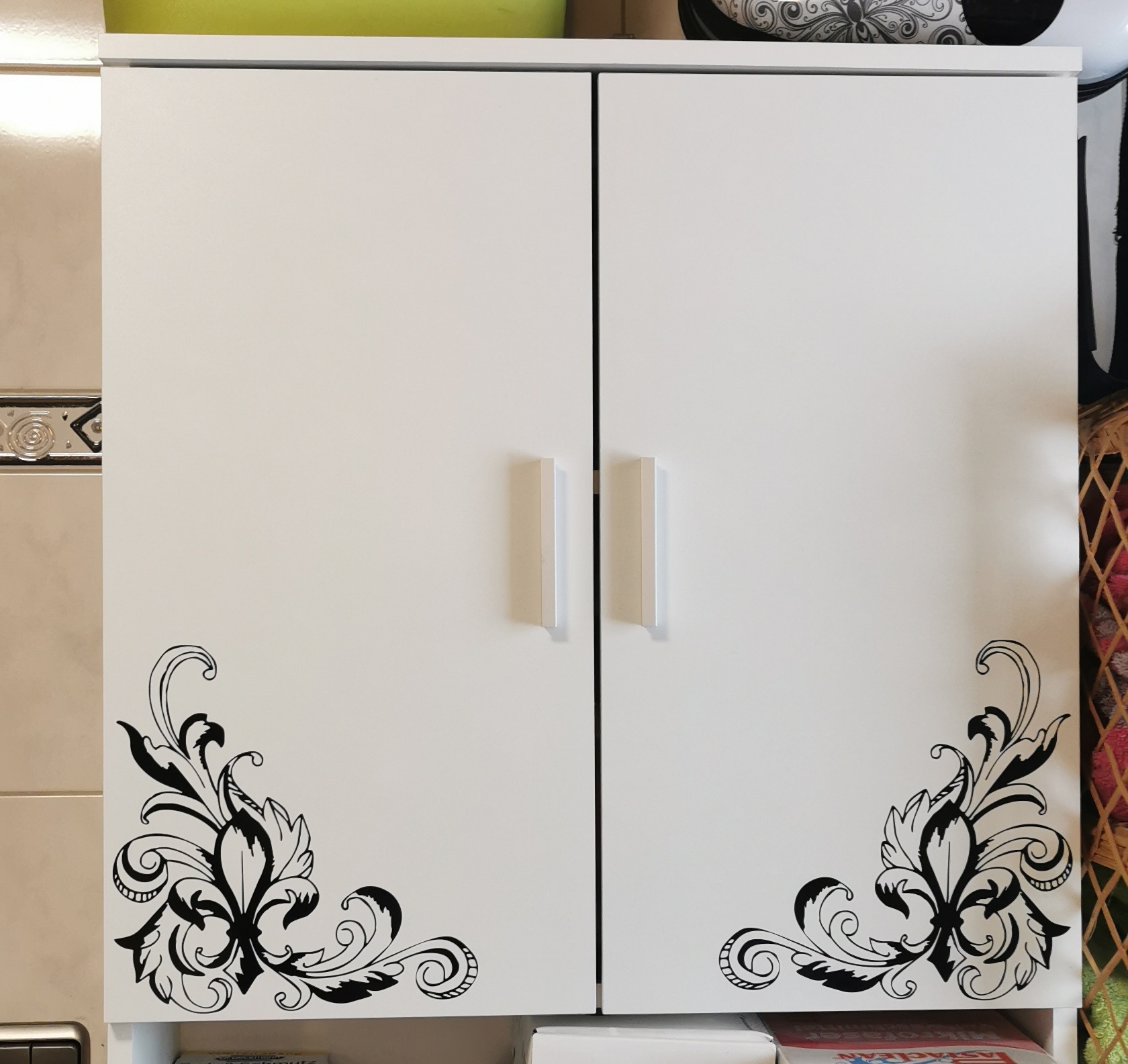 img 20220122 124150 edit 525773659176538