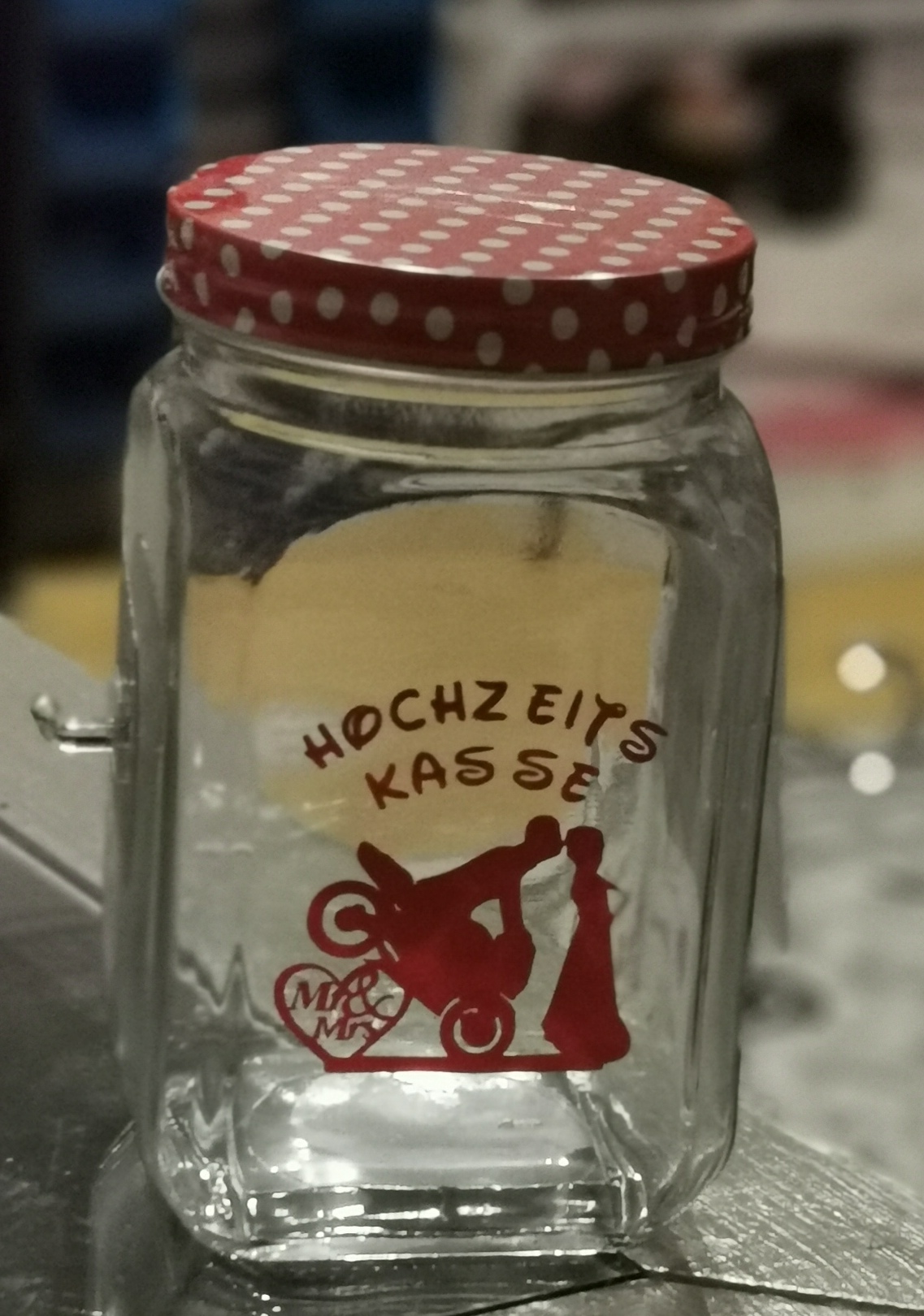 img 20220125 070737 edit 622899285434114